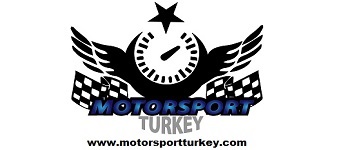 Motor spor Türkiye - Motor sport turkey